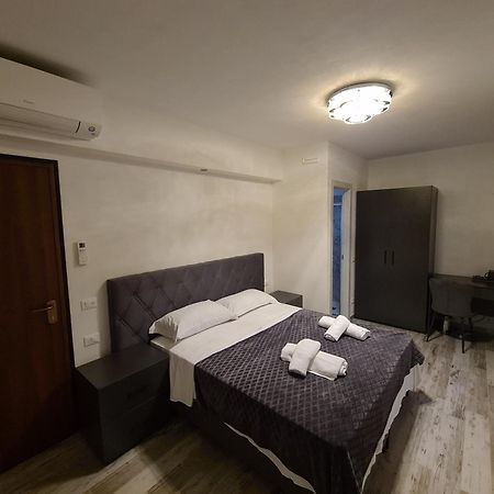 斯皮内亚Agriturismo Ca Novak Venezia别墅 外观 照片