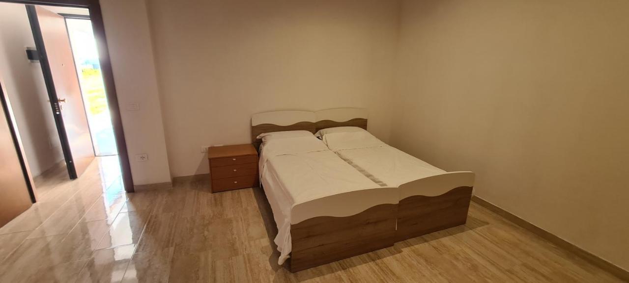 斯皮内亚Agriturismo Ca Novak Venezia别墅 外观 照片