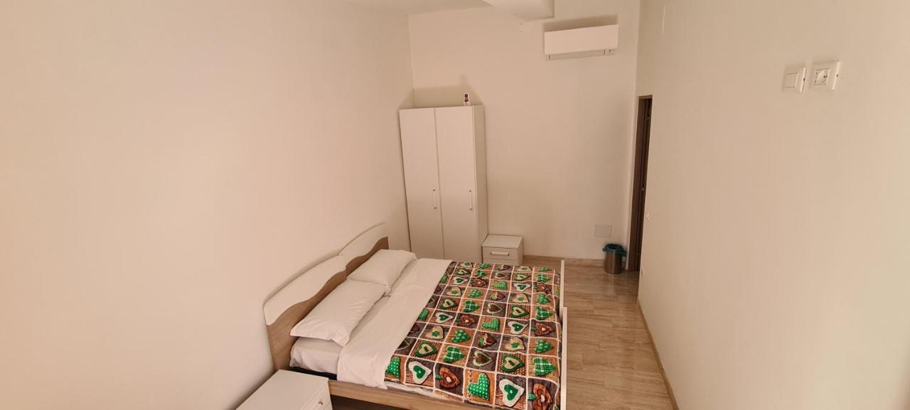 斯皮内亚Agriturismo Ca Novak Venezia别墅 外观 照片