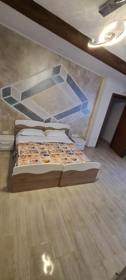 斯皮内亚Agriturismo Ca Novak Venezia别墅 外观 照片