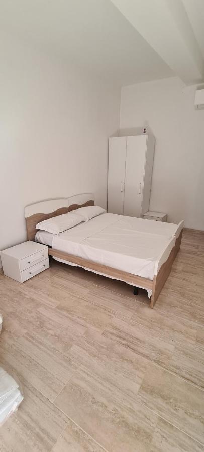 斯皮内亚Agriturismo Ca Novak Venezia别墅 外观 照片