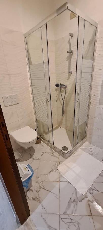 斯皮内亚Agriturismo Ca Novak Venezia别墅 外观 照片