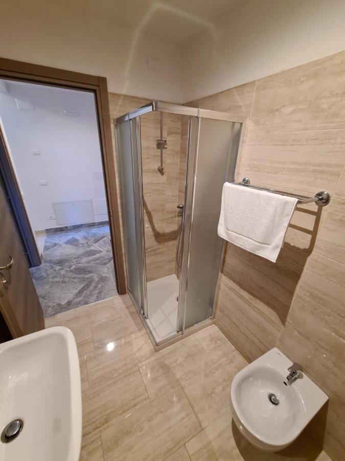斯皮内亚Agriturismo Ca Novak Venezia别墅 外观 照片
