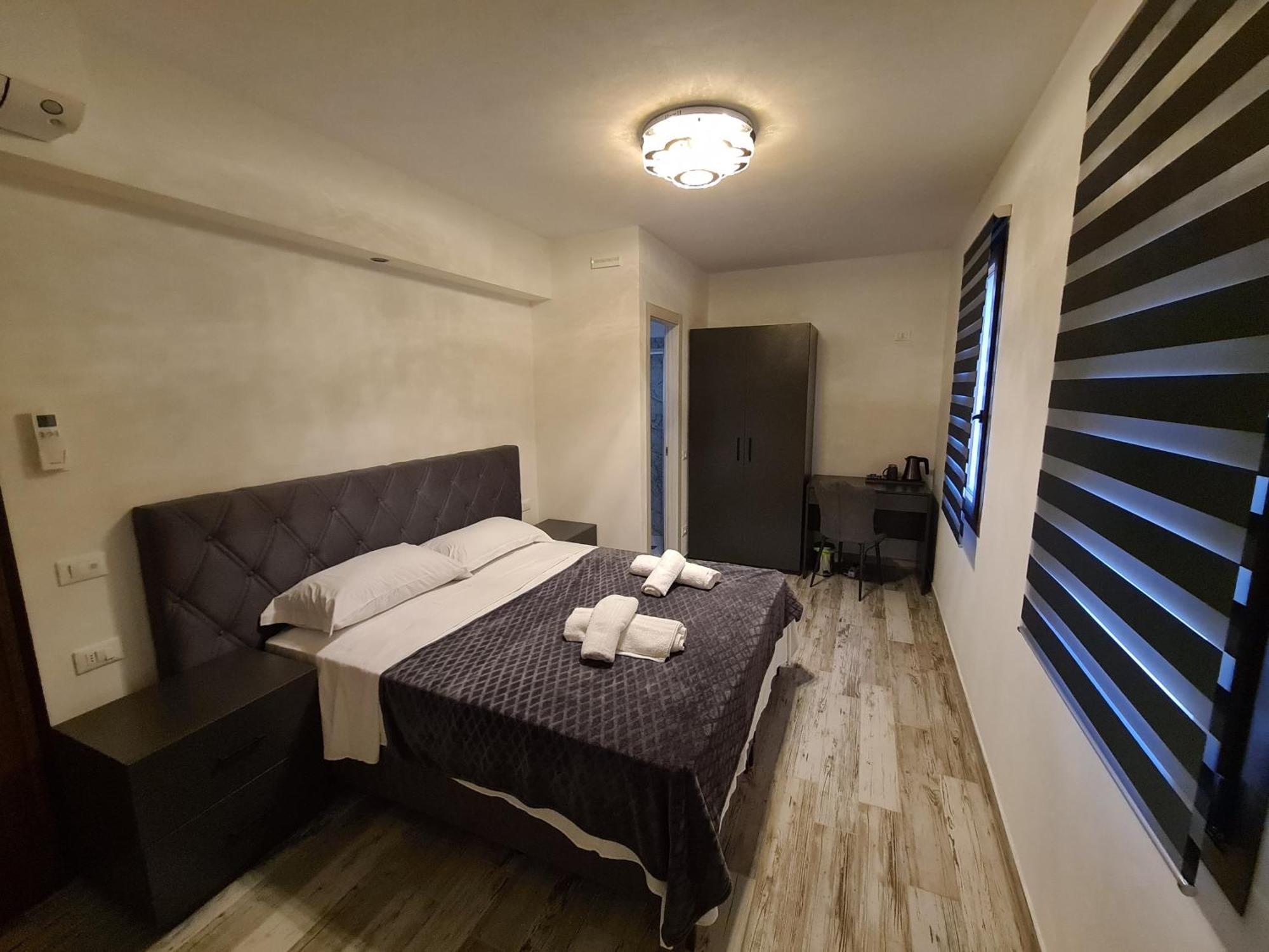斯皮内亚Agriturismo Ca Novak Venezia别墅 外观 照片